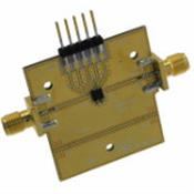 SKY12348-350-EV Skyworks Solutions, Inc.