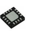 SKY12348-350LFB Skyworks Solutions, Inc.