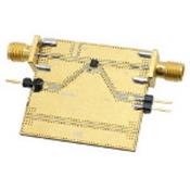 SKY12406-360-EV Skyworks Solutions, Inc.