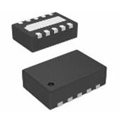 SKY13322-375LFB Skyworks Solutions, Inc.