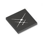 SKY13473-569LF Skyworks Solutions, Inc.