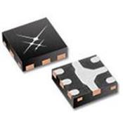 SKY13585-679LF Skyworks Solutions, Inc.