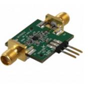 SKY65053-377-EV Skyworks Solutions, Inc.