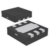 SKY65405-21 Skyworks Solutions, Inc.