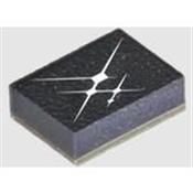 SKY65723-81 Skyworks Solutions, Inc.