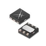SKY13370-374LFB Skyworks Solutions, Inc.