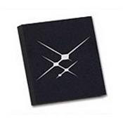 SKY66101-11 Skyworks Solutions, Inc.