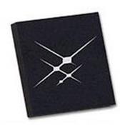 SKY66104-11 Skyworks Solutions, Inc.