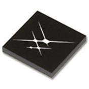 SE2438T-R Skyworks Solutions, Inc.