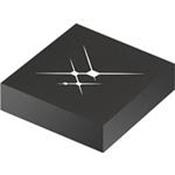 SKY66118-11 Skyworks Solutions, Inc.