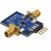 SKY67100-396-EV Skyworks Solutions, Inc.
