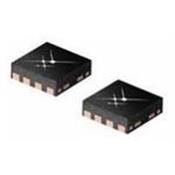 SKY67189-396LFB Skyworks Solutions, Inc.
