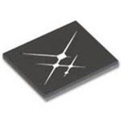 SKY77916-21 Skyworks Solutions, Inc.