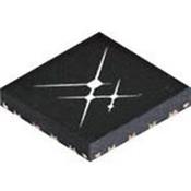 SKY85330-21 Skyworks Solutions, Inc.