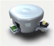 SKYFR-000855 Skyworks Solutions, Inc.