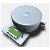 SKYFR-001094 Skyworks Solutions, Inc.