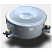 SKYFR-001389 Skyworks Solutions, Inc.