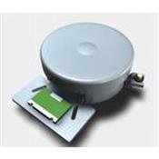 SKYFR-001471 Skyworks Solutions, Inc.