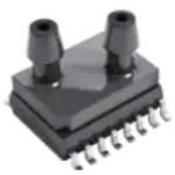 6391-BCES040000 TE Connectivity