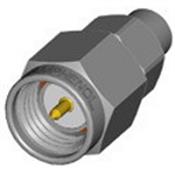 SMA6252A23GT50G Amphenol RF