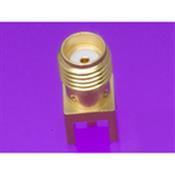 0733910060 Molex