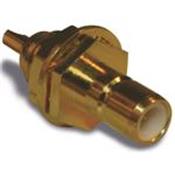 903-402J-51R Amphenol RF