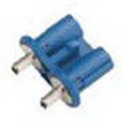 903-518J-71P Amphenol RF