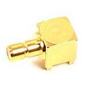 0731000103 Molex