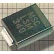 MSMCJLCE12A Microchip