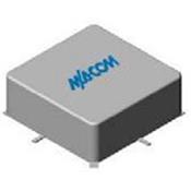 SML1 MACOM Technology Solutions