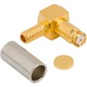 SMP-FR-B2 Amphenol RF