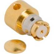 SMP-FR-C06-2 Amphenol RF