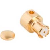 SMP-FR-C06 Amphenol RF