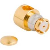 SMP-FR-C07-1 Amphenol RF