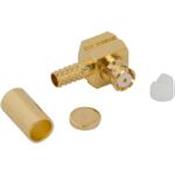 SMP-FR-C08-1 Amphenol RF