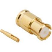 SMP-FS-C06 Amphenol RF