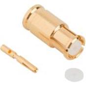 SMP-FS-C07 Amphenol RF