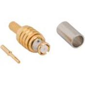 SMP-FS-C08-1-R Amphenol RF