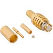 SMP-FS-C19 Amphenol RF