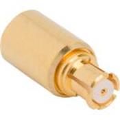SMP-FS-T2 Amphenol RF