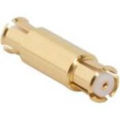 SMP-FSBA-1316 Amphenol RF