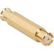 SMP-FSBA-1716 Amphenol RF