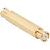 SMP-FS2A-224 Amphenol RF