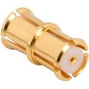 SMP-FS2A-645 Amphenol RF