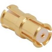 SMP-FS2A-696 Amphenol RF