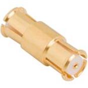 SMP-FSBA-090 Amphenol RF