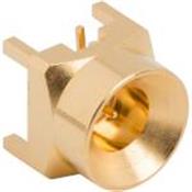 SMP-MSCM-PCT10T Amphenol RF