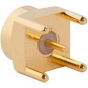 SMP-MSCM-PCT-2 Amphenol RF