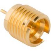 SMP-MSFD-CSB Amphenol RF