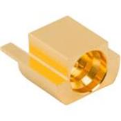 SMP-MSFD-PCE-1 Amphenol RF